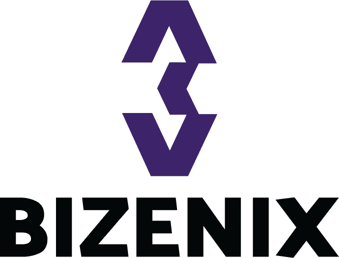 BIZENIX
