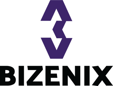 BIZENIX